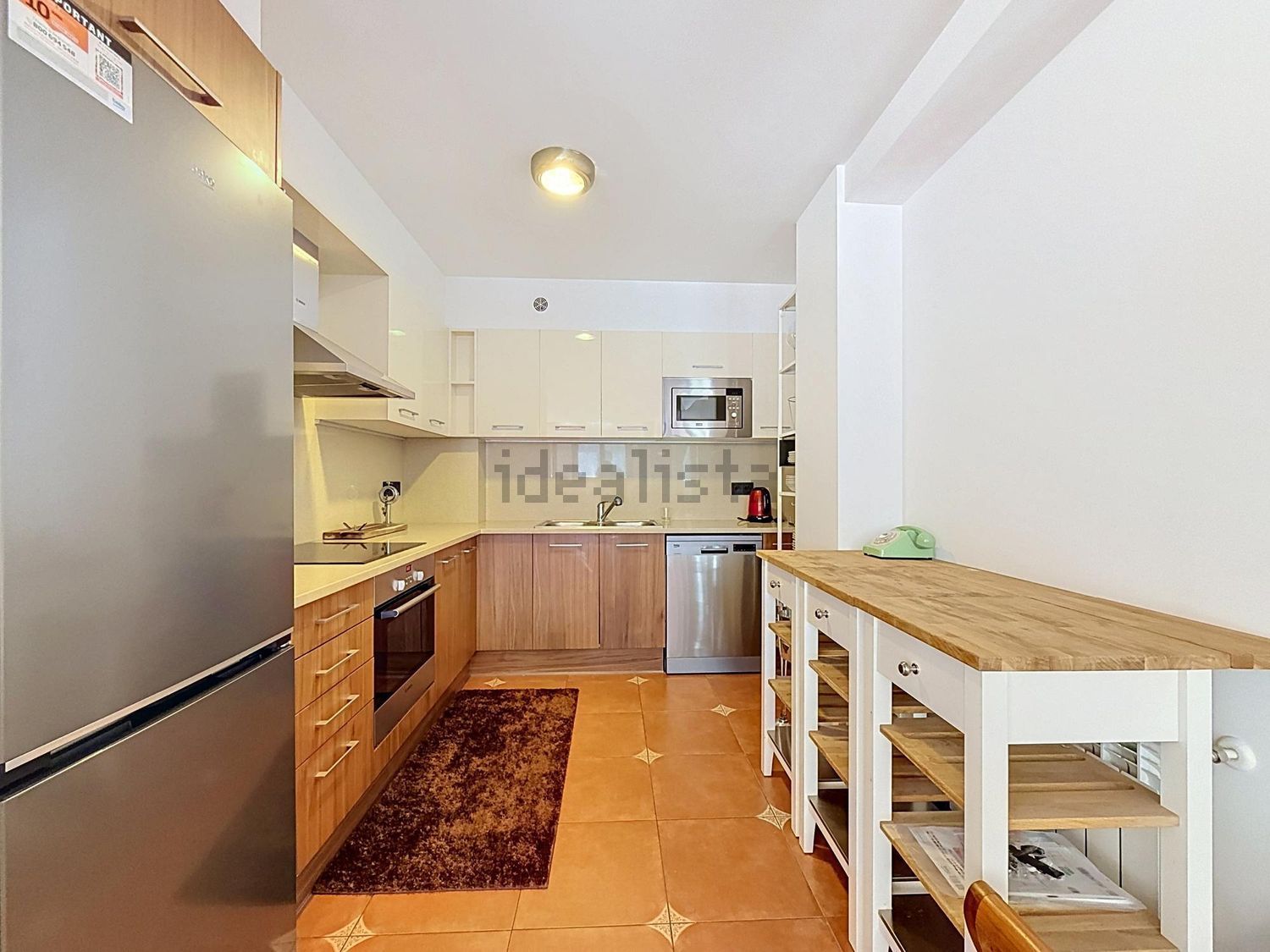 2-bedroom flat for rent in Arinsal, La Massana · 8 of 60