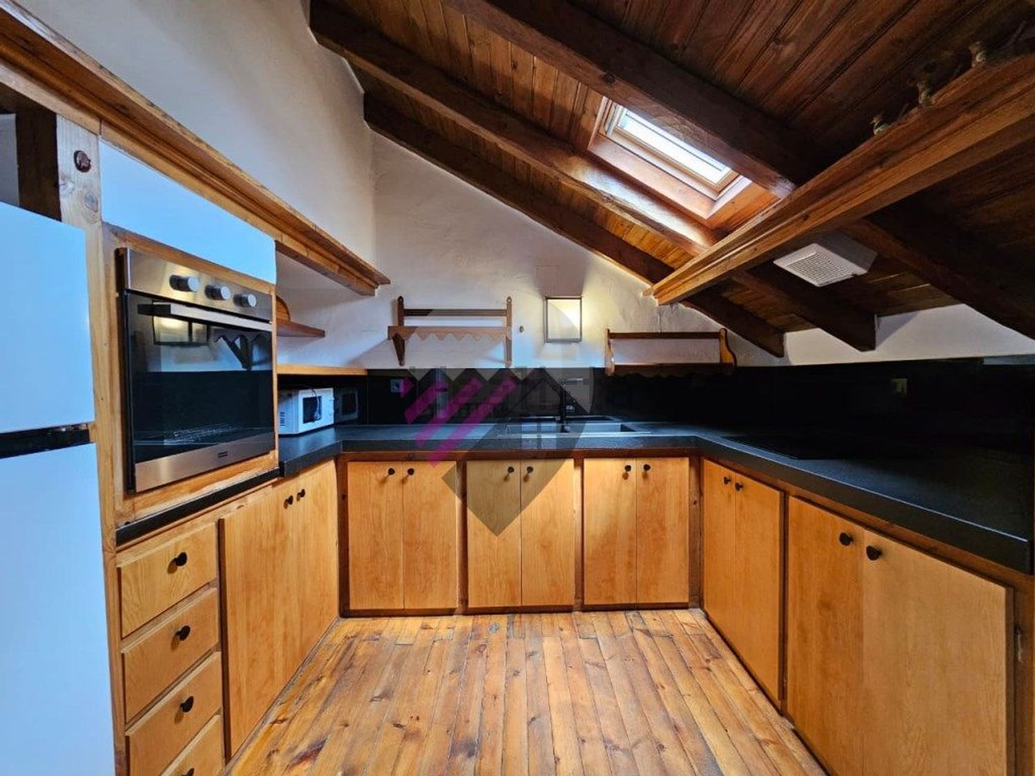 3-bedroom duplex for sale in Ordino · 44 of 60