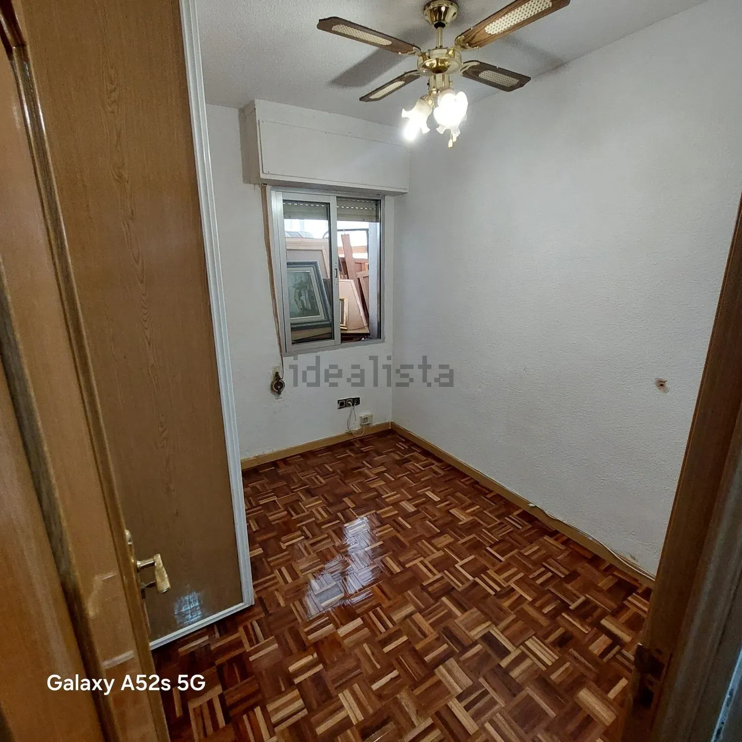 Imagen 3 inmueble 112,859,788