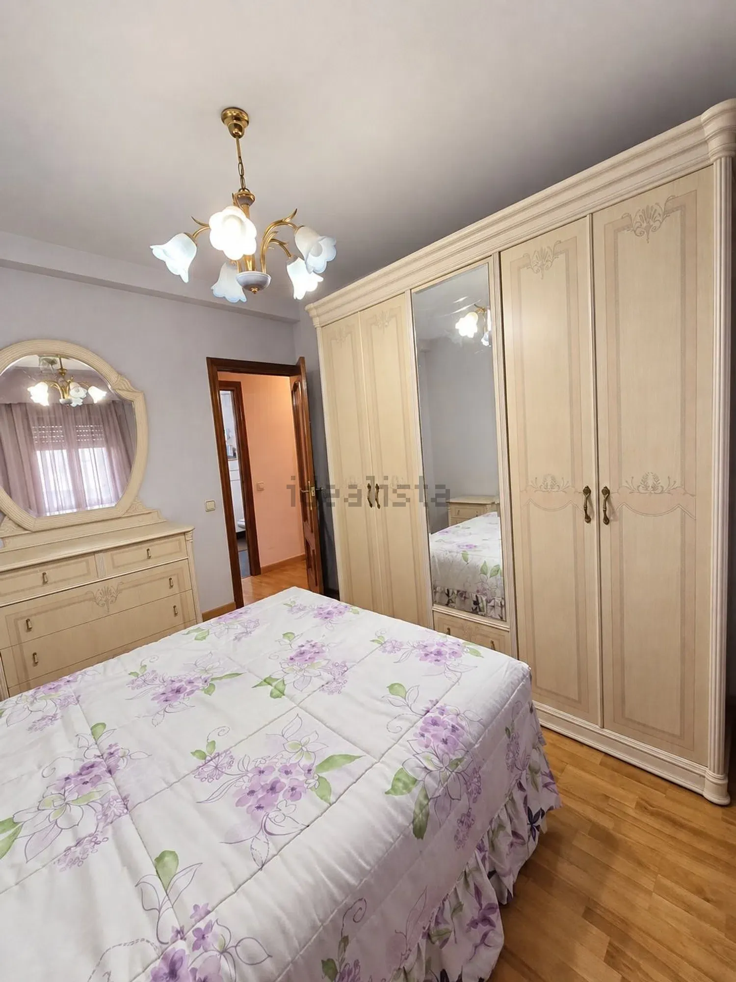 Imagen 12 inmueble 112,582,839