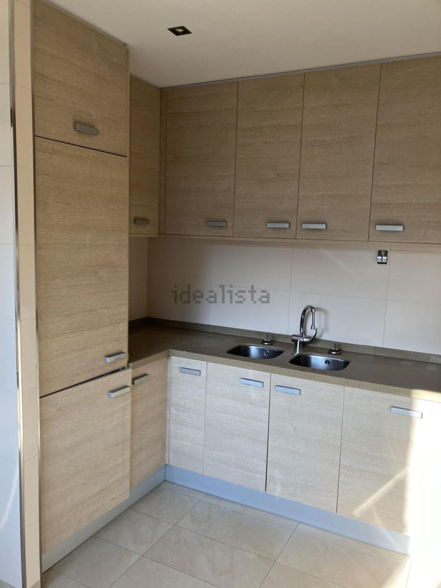 3-bedroom flat for rent in Andorra la Vella · 9 of 36