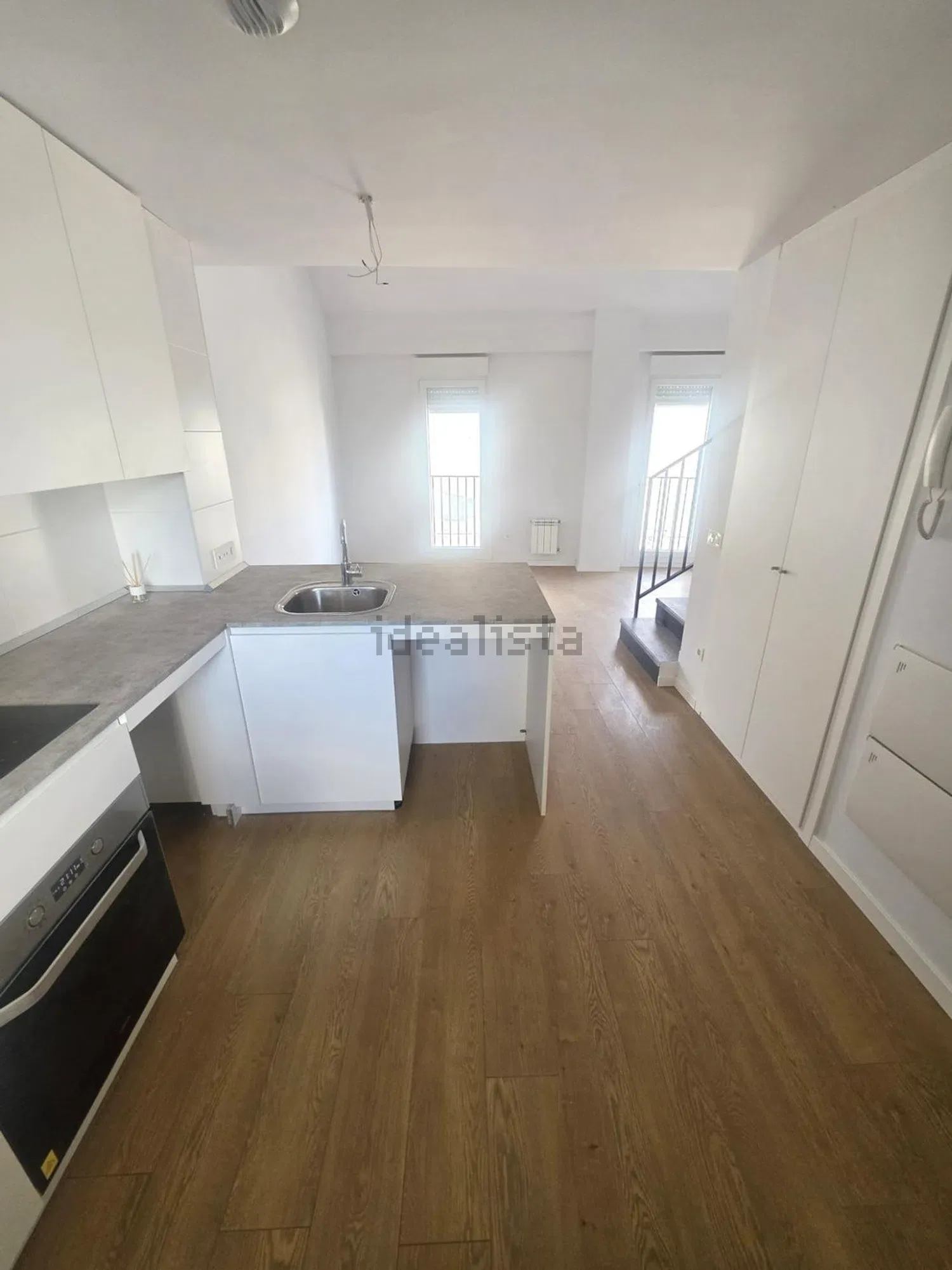 Imagen 9 inmueble 112,621,940