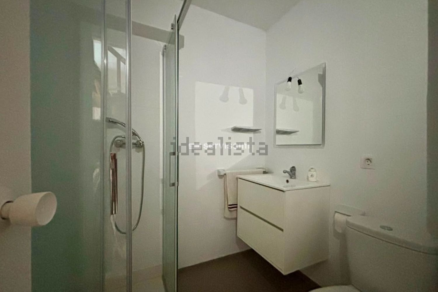 3-bedroom chalet for rent in La Massana · 27 of 60