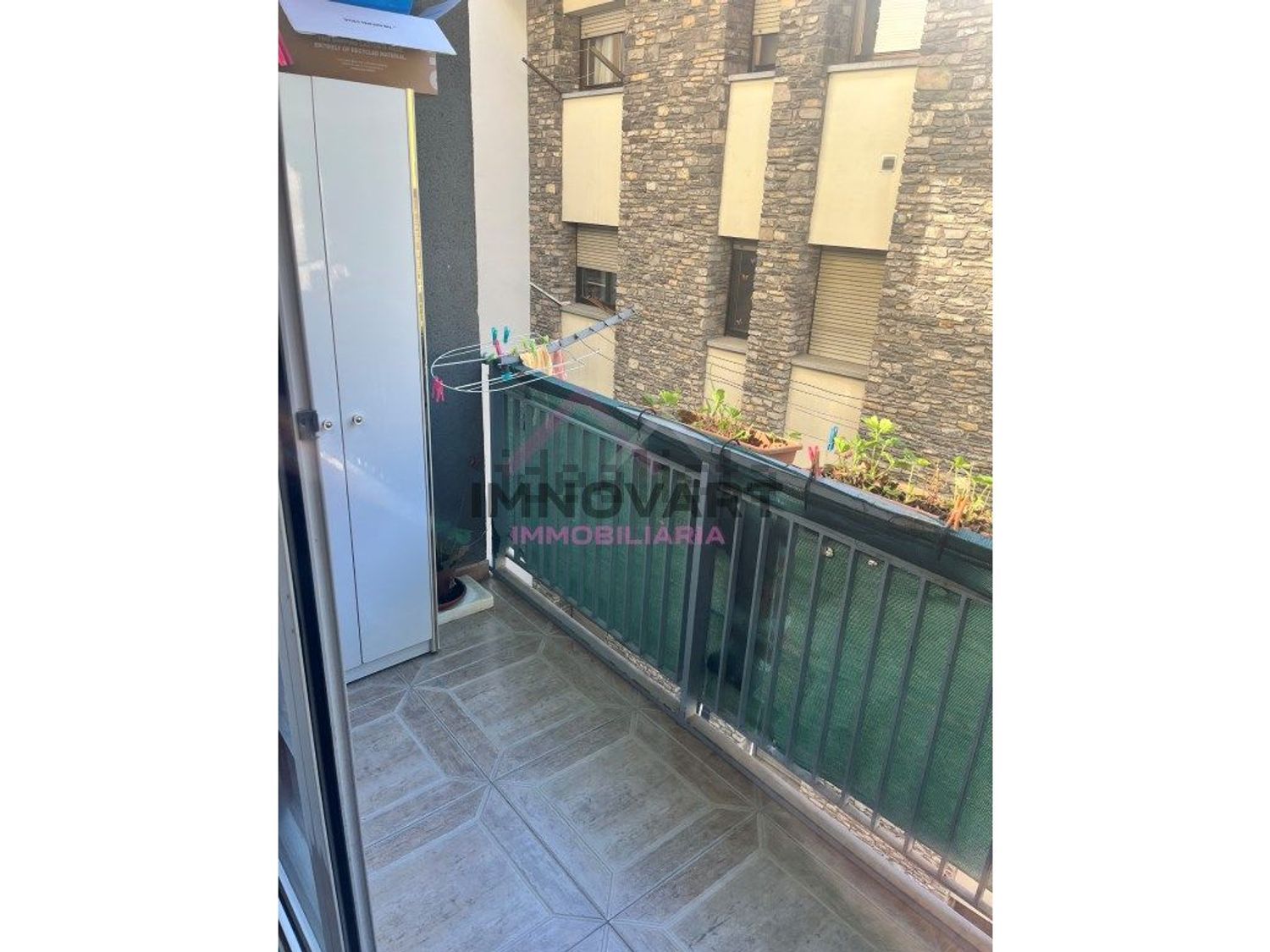 2-bedroom flat for sale in Andorra la Vella · 48 of 60