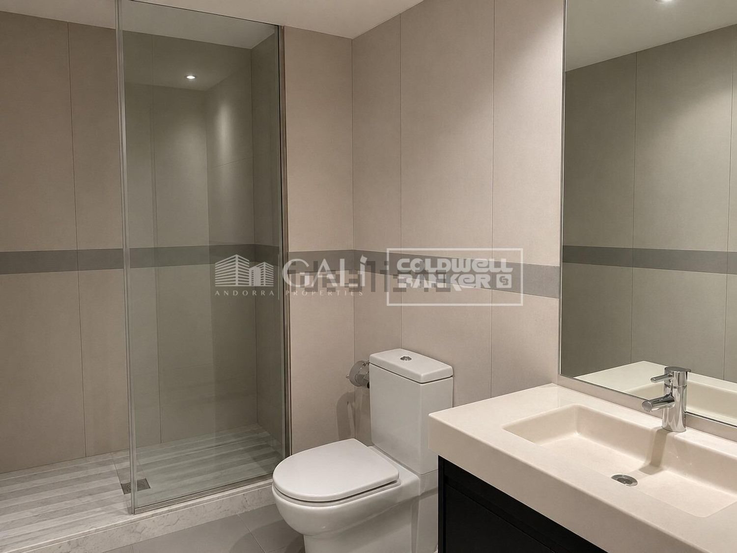 3-bedroom flat for sale in Arinsal, La Massana · 53 of 60
