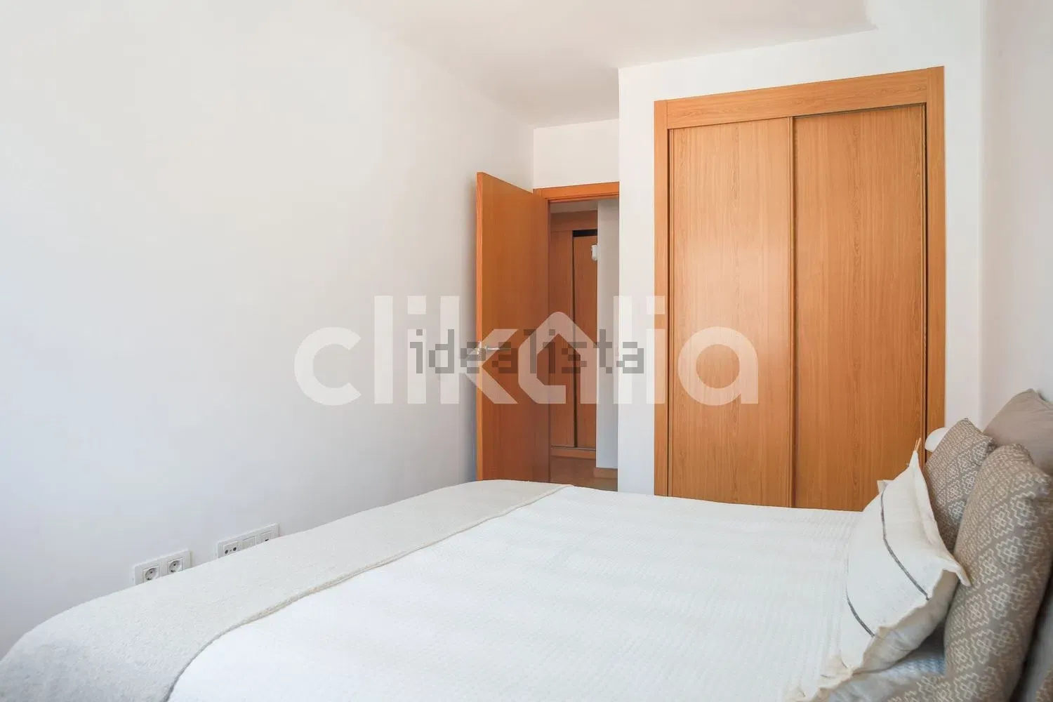 Imagen 17 inmueble 111,862,711
