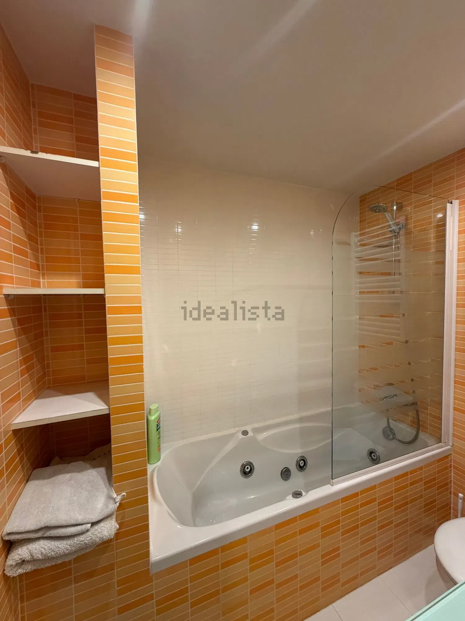 Imagen 29 inmueble 112,834,745