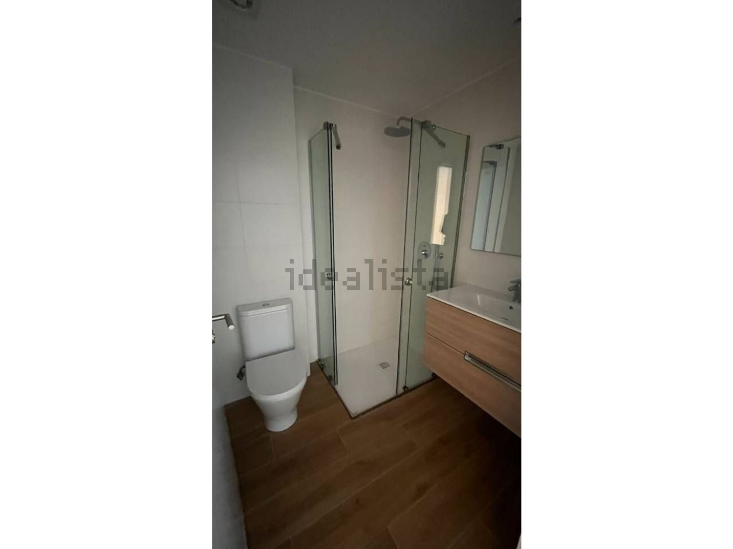 3-bedroom flat for sale in Engolasters, Escaldes-Engordany · 17 of 21