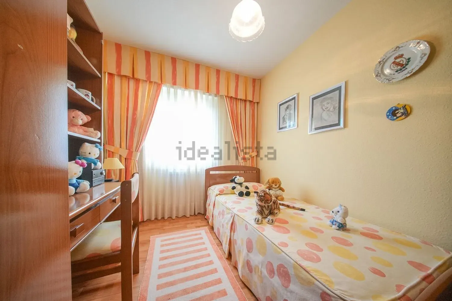 Imagen 26 inmueble 112,159,801