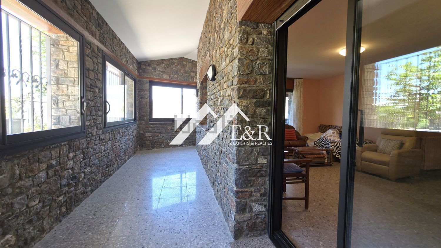 6-bedroom chalet for sale in Juberri, Sant Julià de Lòria · 17 of 60