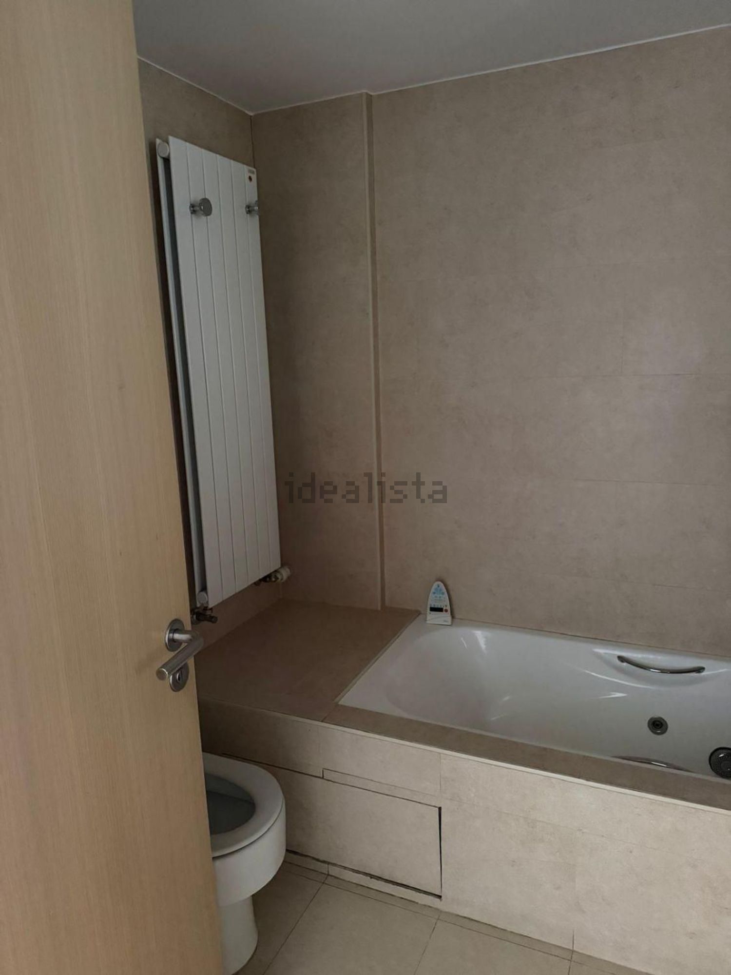 3-bedroom flat for rent in Andorra la Vella · 16 of 26