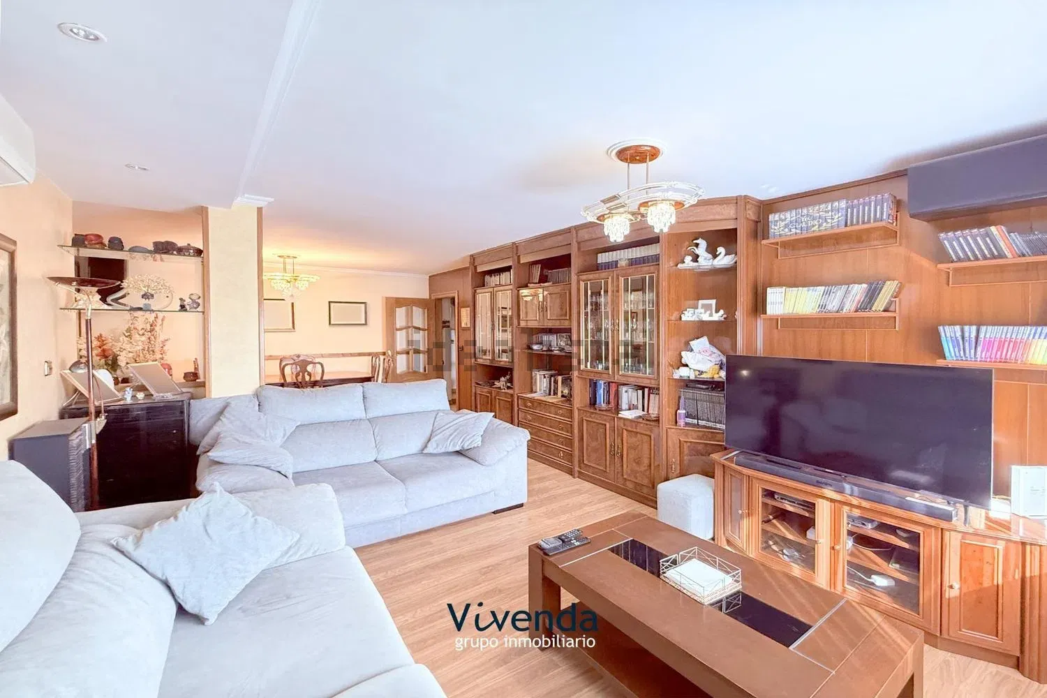 Imagen 2 inmueble 112,630,261