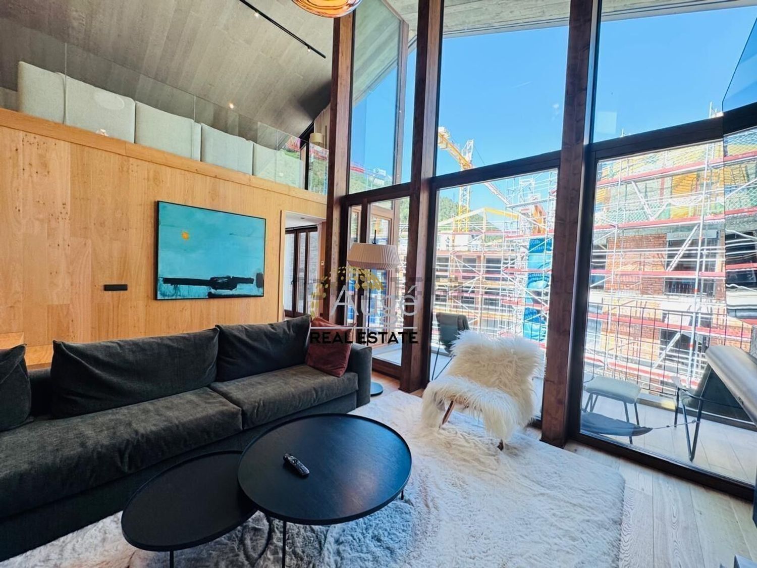 4-bedroom duplex for sale in El Tarter, Canillo · 6 of 59