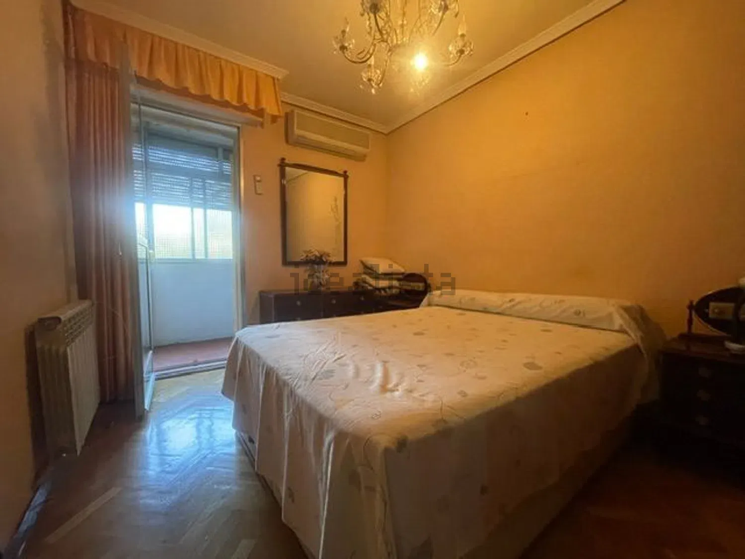 Imagen 9 inmueble 112,614,011