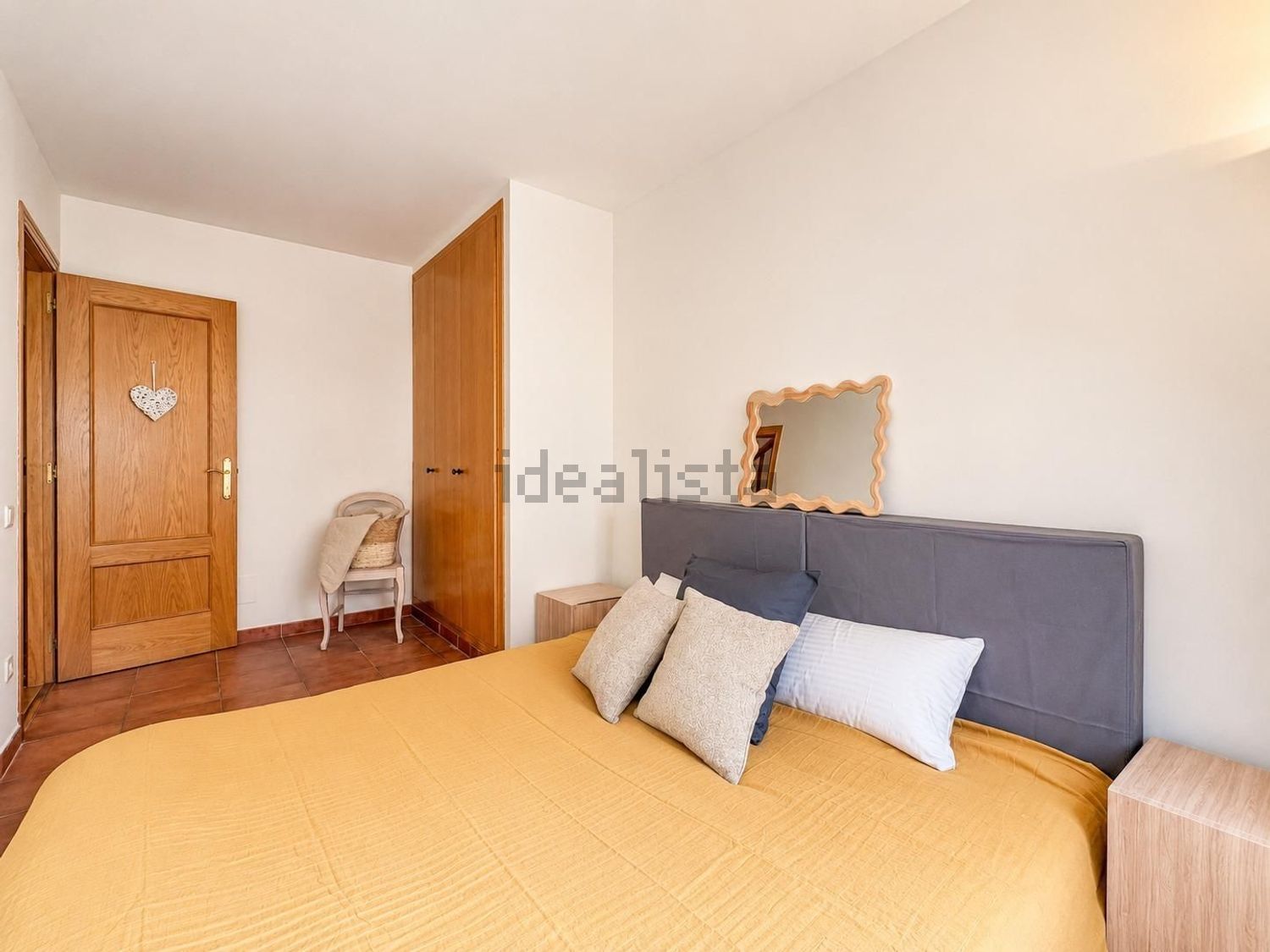 3-bedroom flat for sale in El Tarter, Canillo · 9 of 60