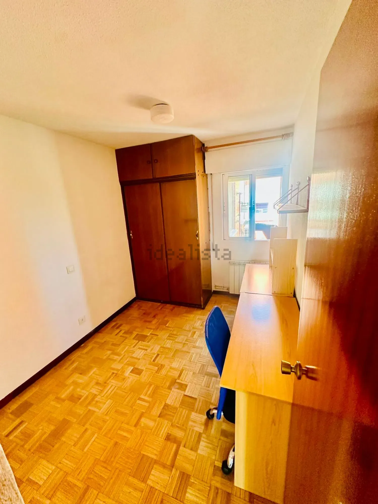 Imagen 38 inmueble 111,936,010