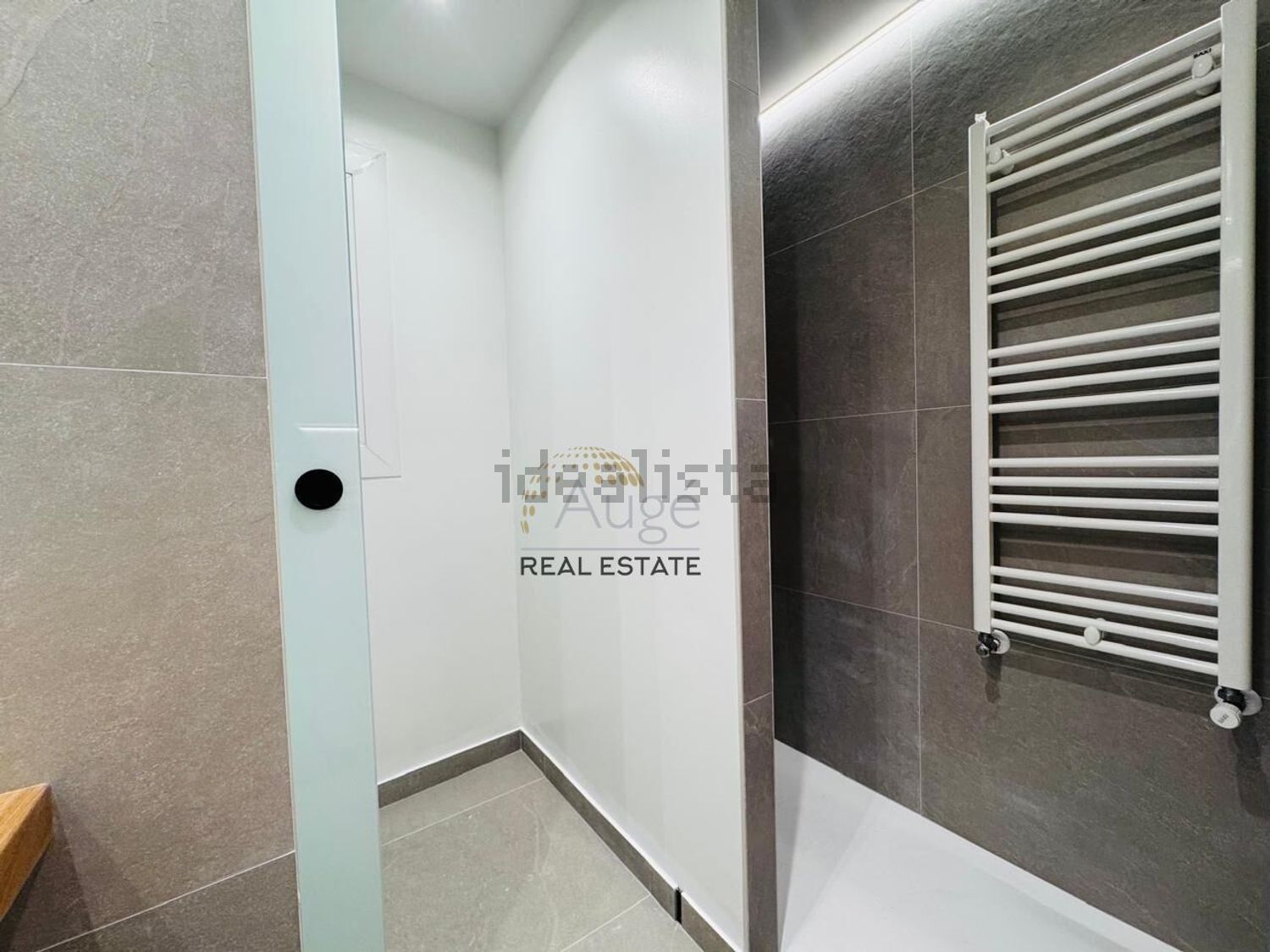 Appartement 3 chambres à vendre à Andorra la Vella, Andorre-la-Vieille · 31 sur 60