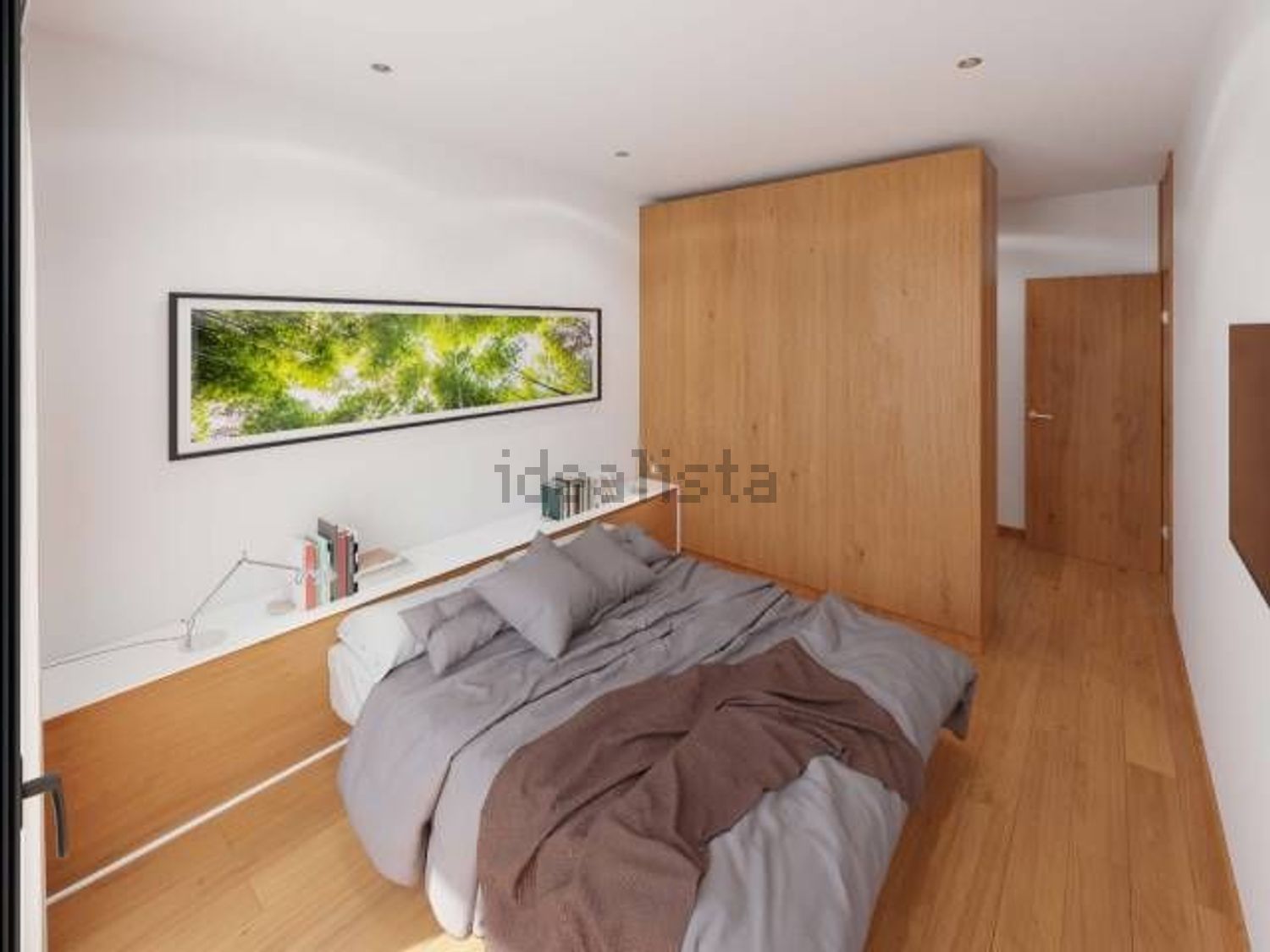 3-bedroom townhouse for sale in El Tarter, Canillo · 17 of 60
