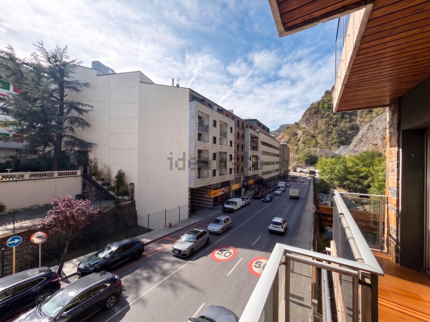 4-bedroom flat for sale in Sant Julià de Lòria · 24 of 28