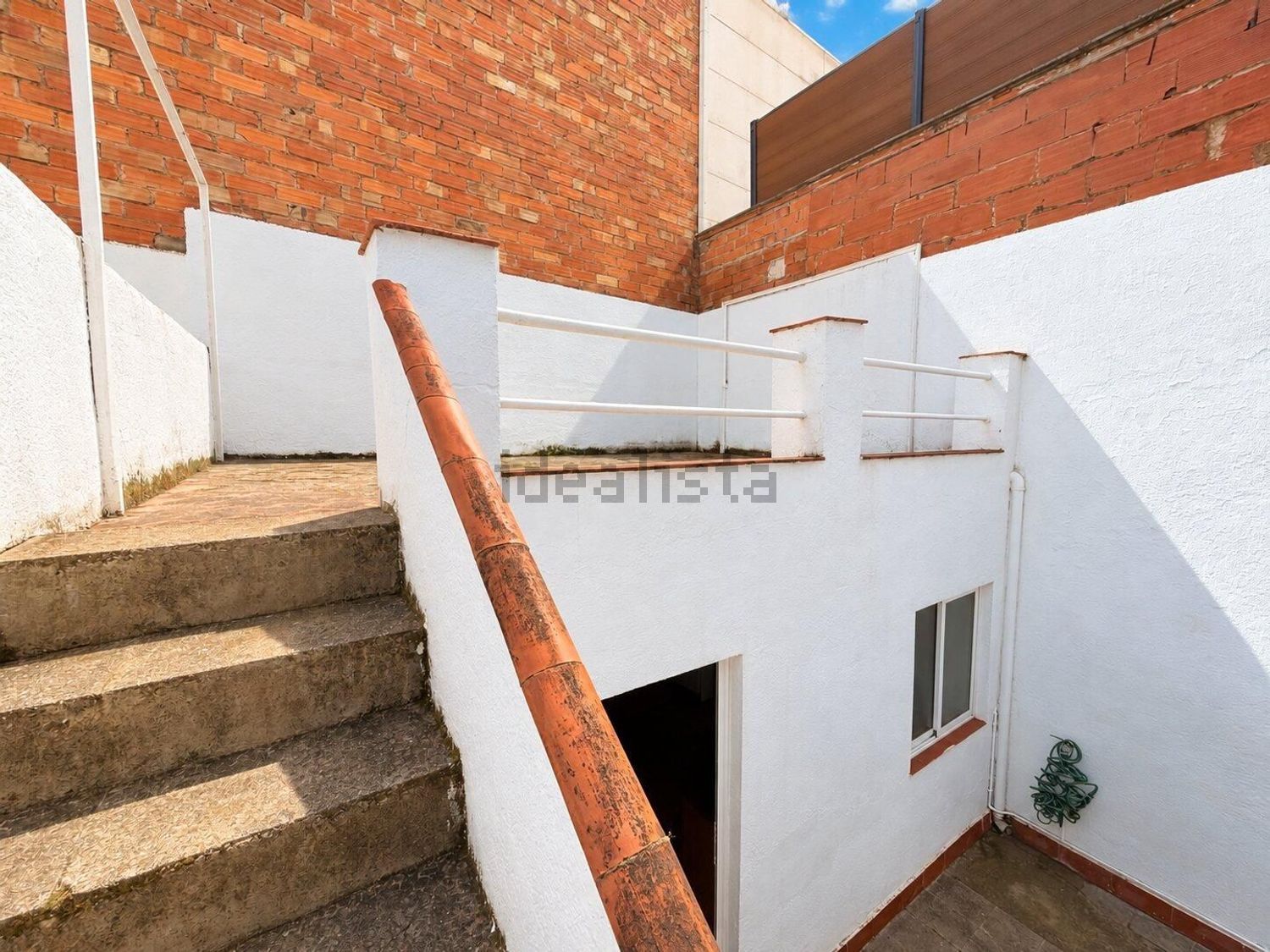 Piso en venta en Sant Pere