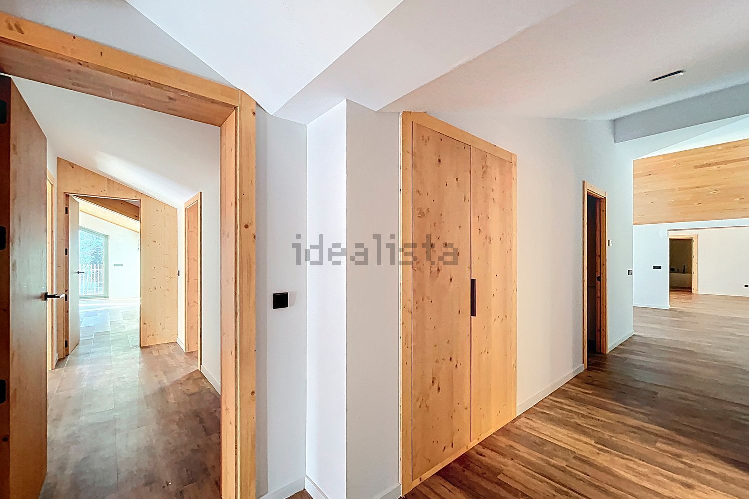 5-bedroom flat for sale in El Tarter, Canillo · 26 of 60