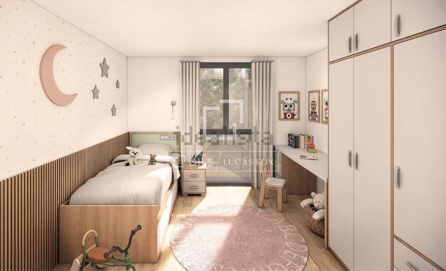2-bedroom flat for sale in Encamp · 17 of 60