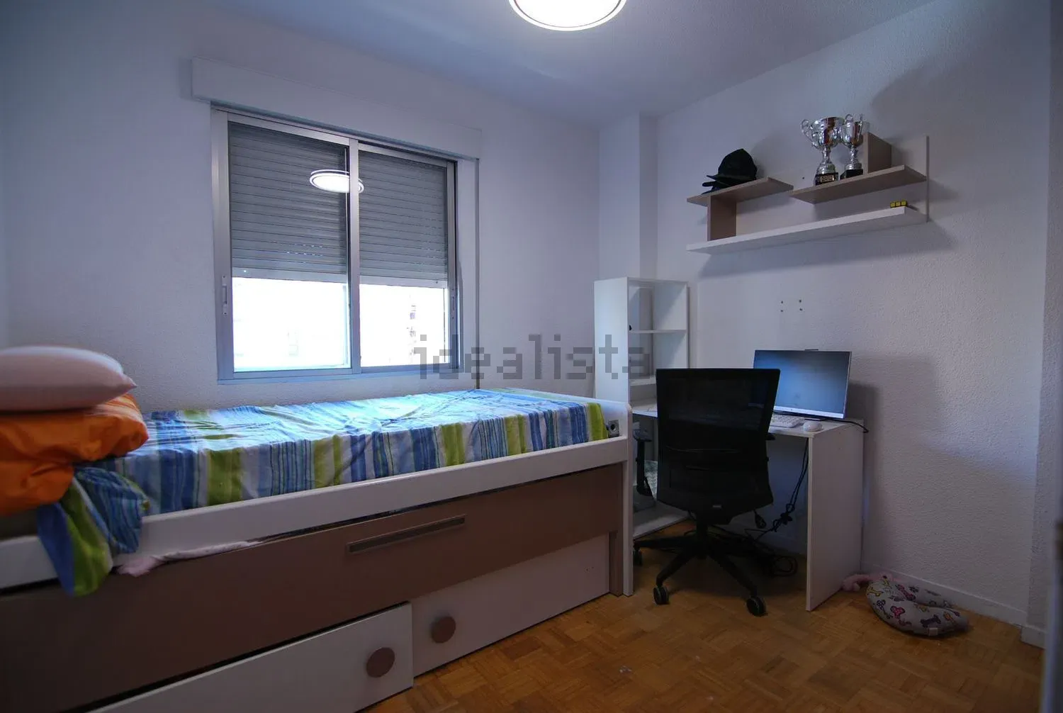 Imagen 15 inmueble 112,847,525
