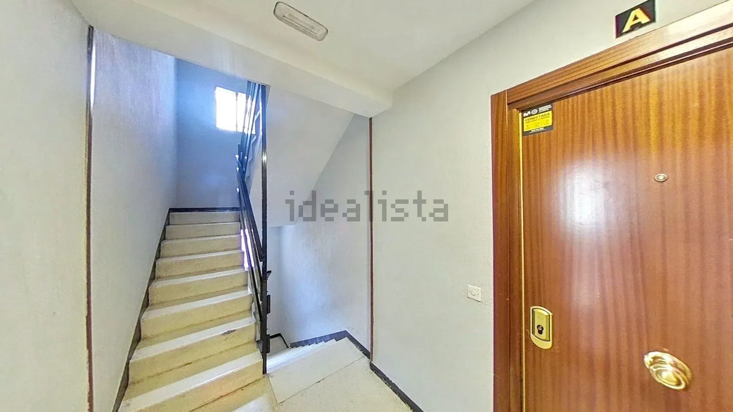 Imagen 29 inmueble 112,718,202