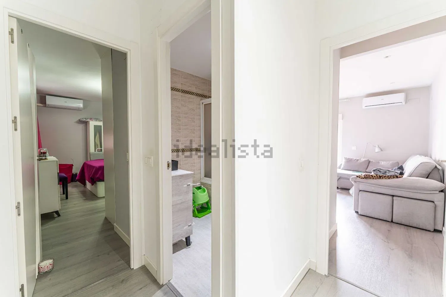 Imagen 23 inmueble 112,758,900