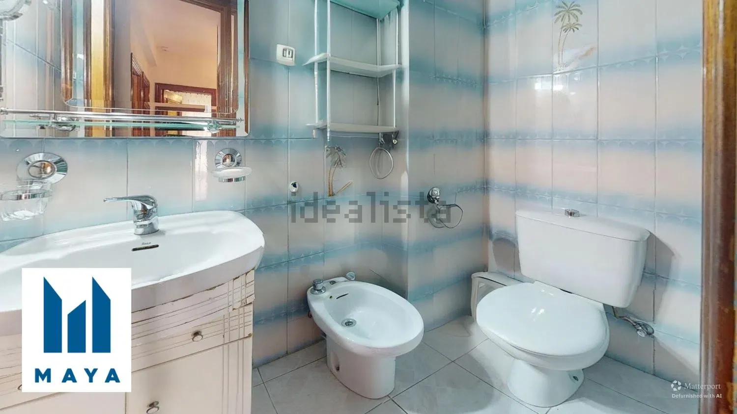 Imagen 10 inmueble 112,621,174