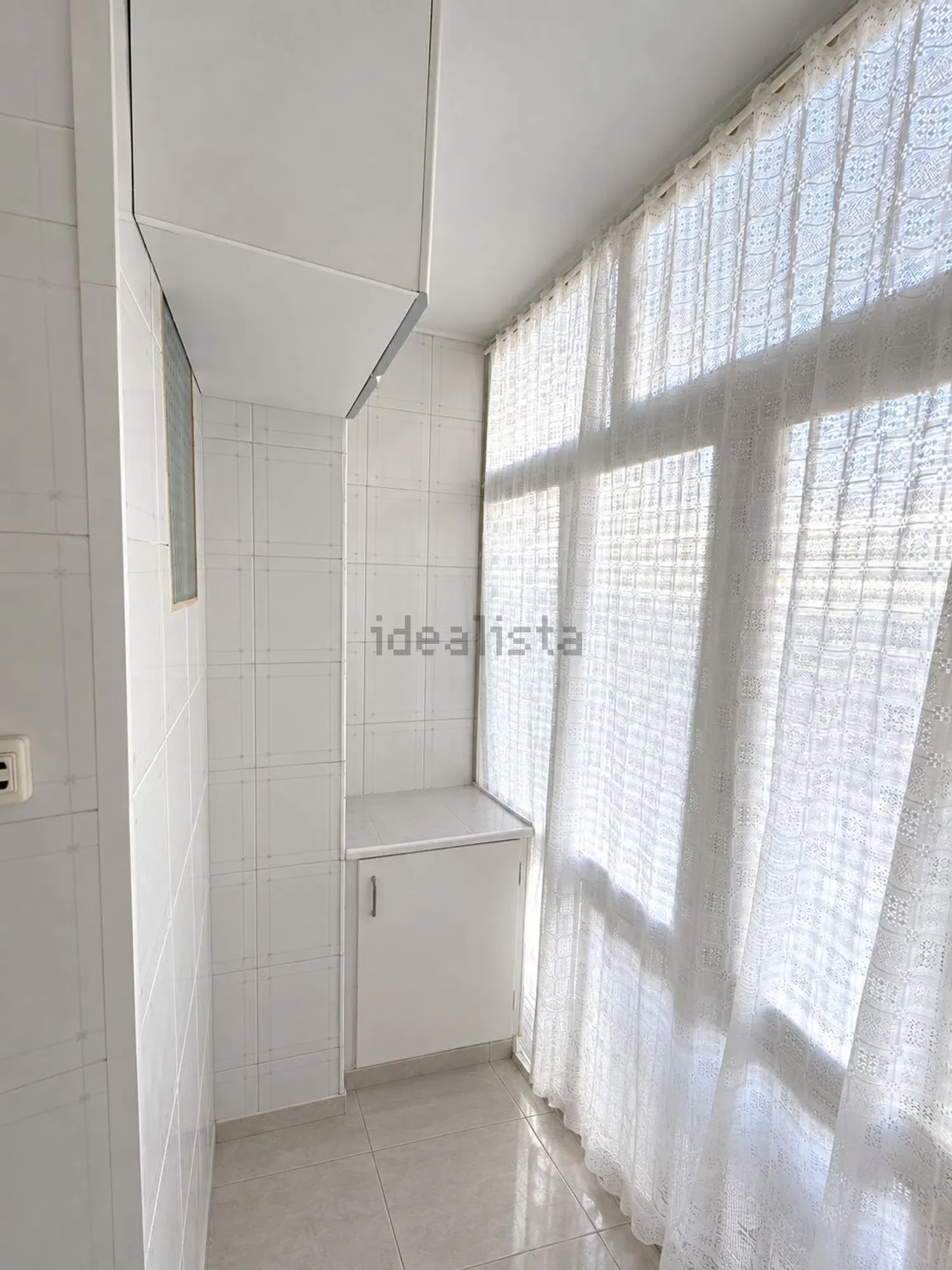 Imagen 9 inmueble 112,710,190