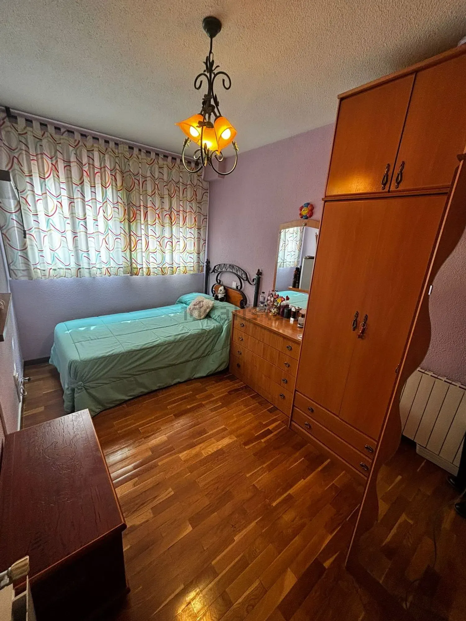 Imagen 14 inmueble 112,451,897