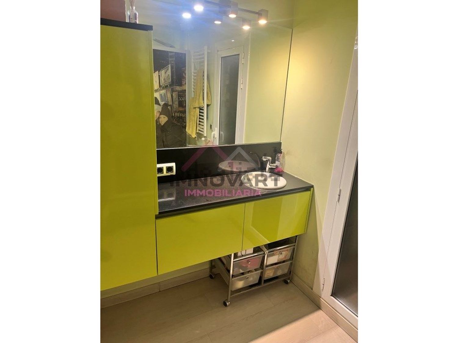 2-bedroom flat for sale in Andorra la Vella · 47 of 60