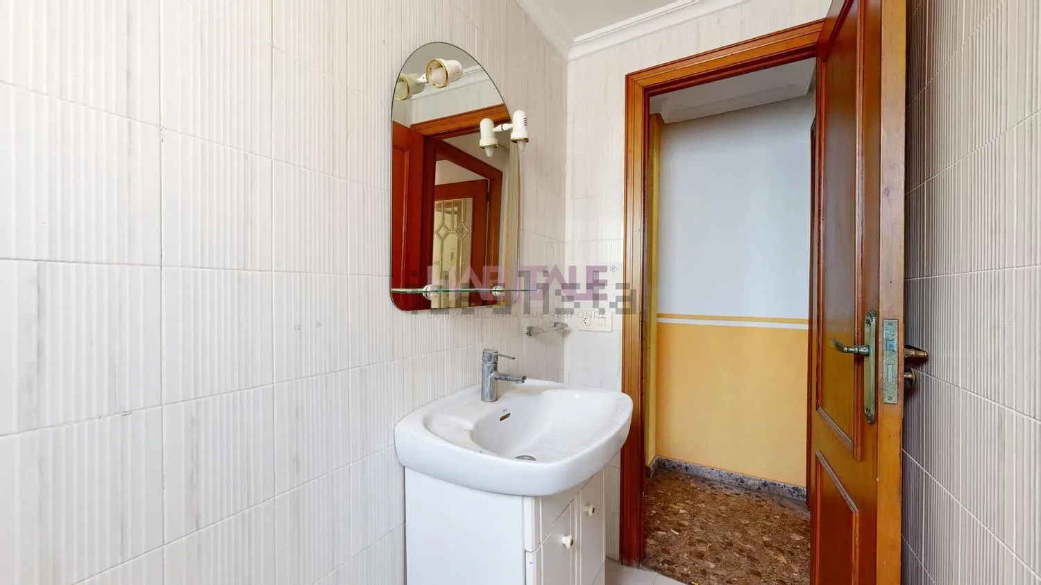 Imagen 33 inmueble 112,703,468