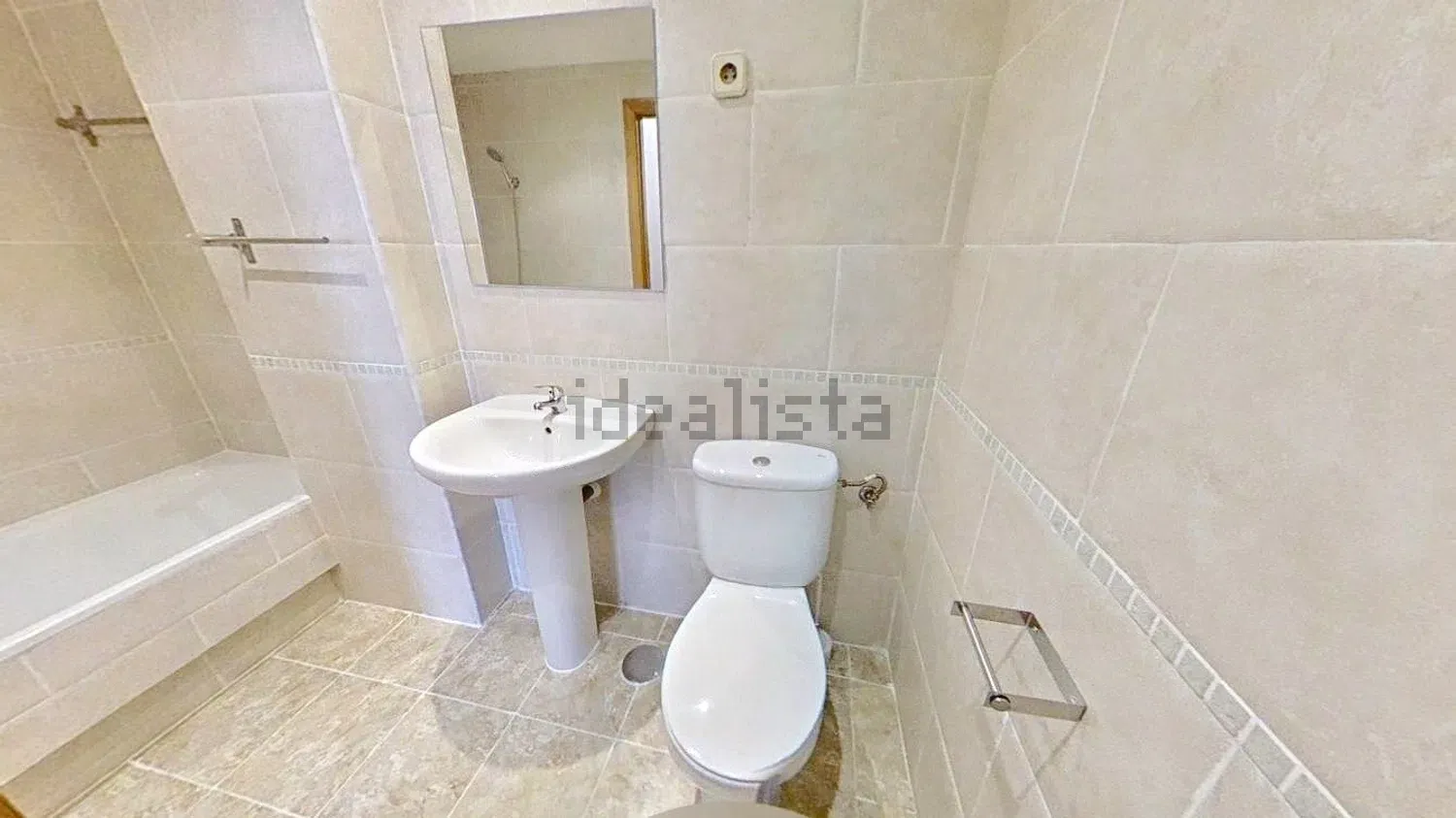 Imagen 23 inmueble 112,718,139