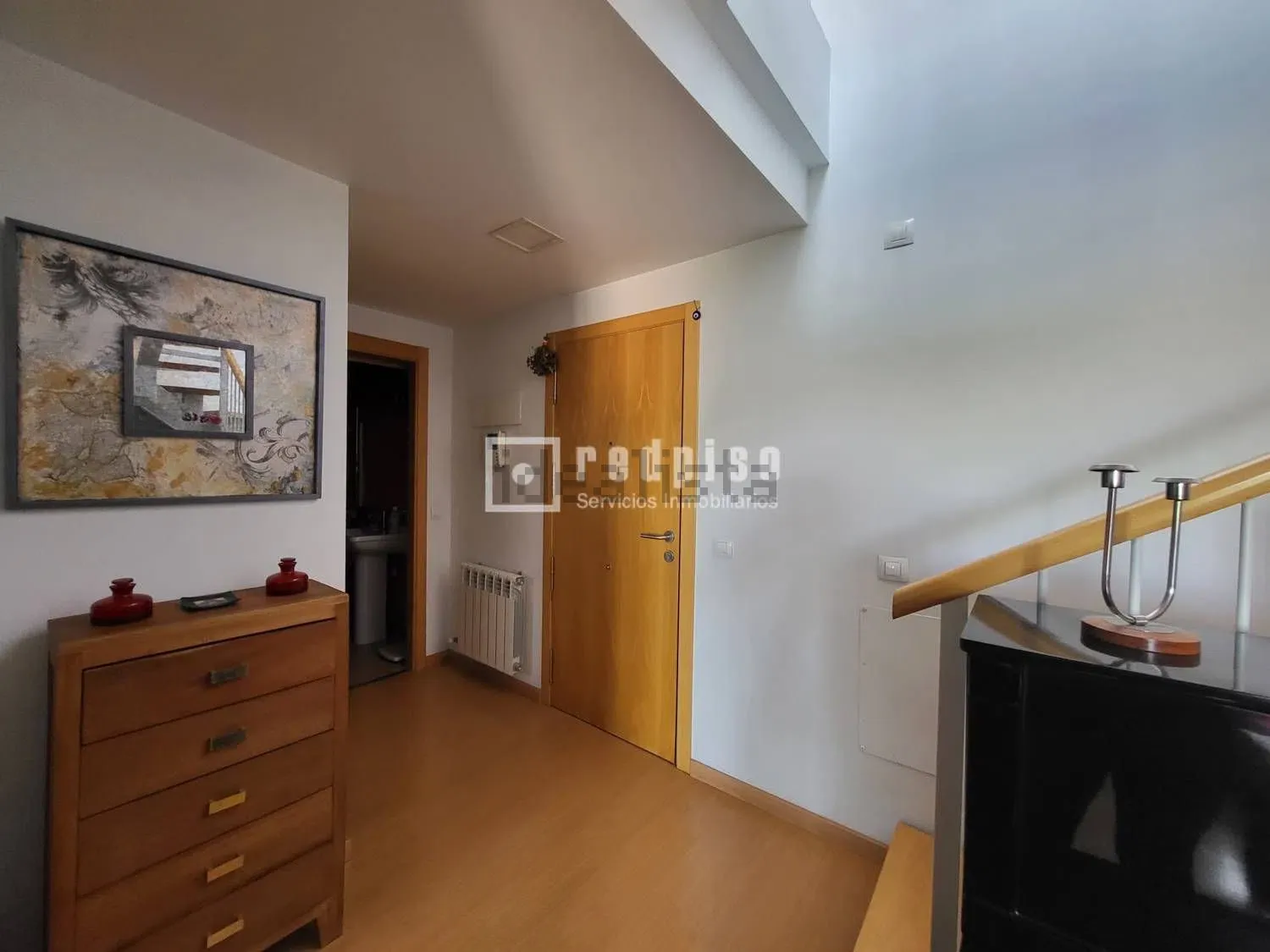 Imagen 45 inmueble 112,615,551