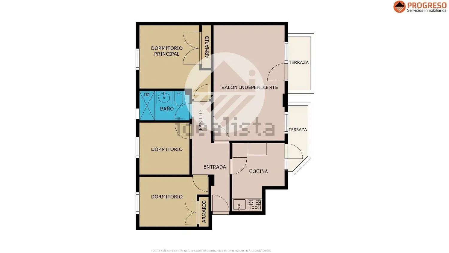 Imagen 26 inmueble 112,231,601