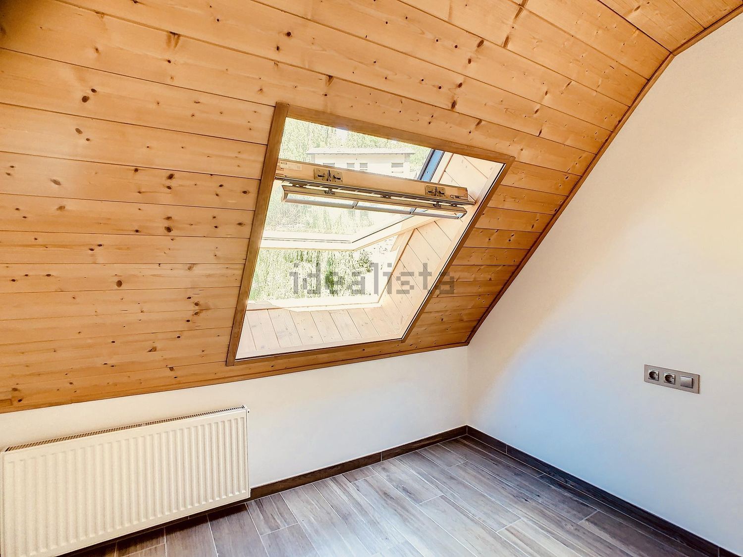 3-bedroom duplex for sale in La Massana · 32 of 47