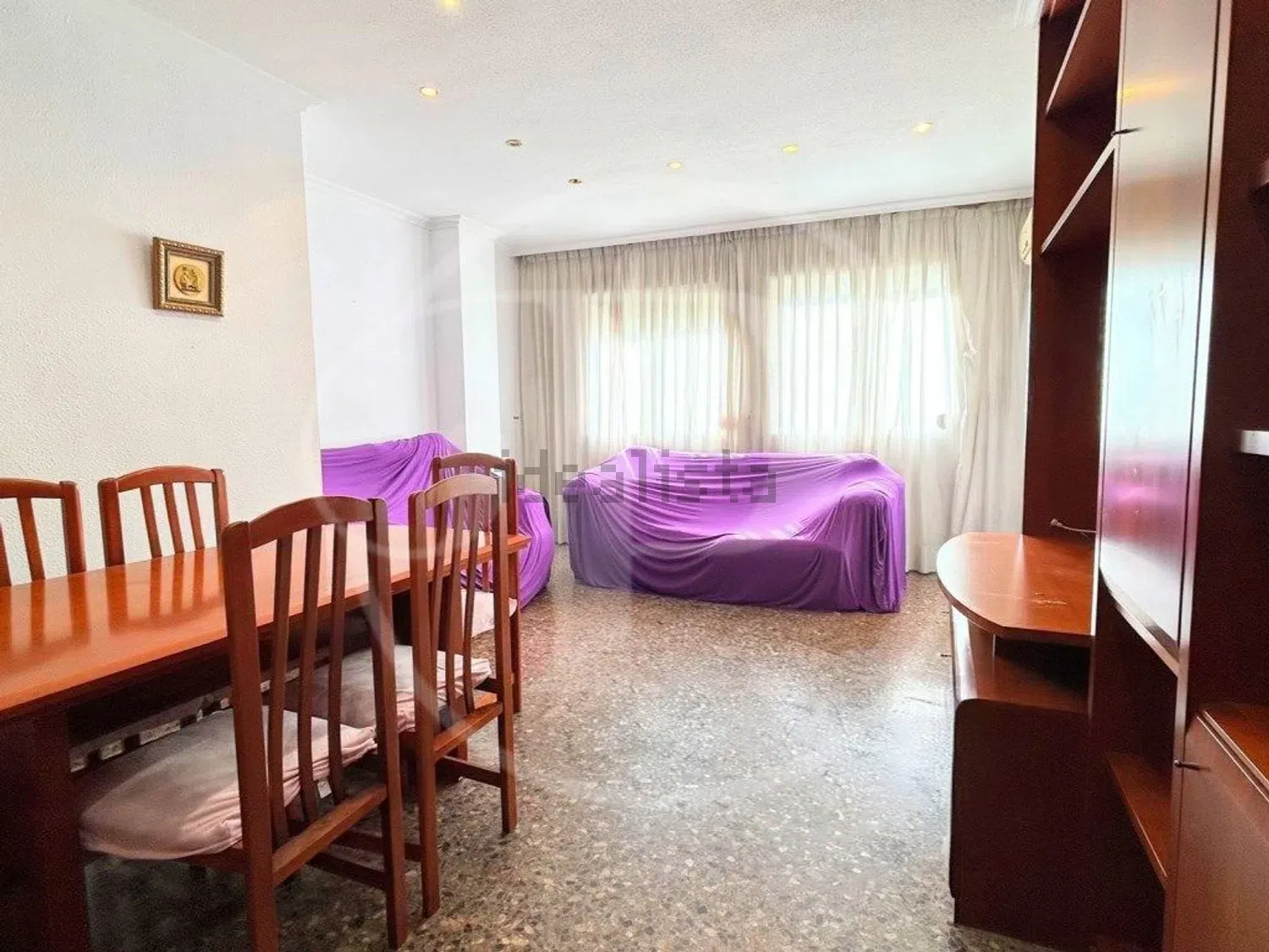 Imagen 6 inmueble 112,823,308