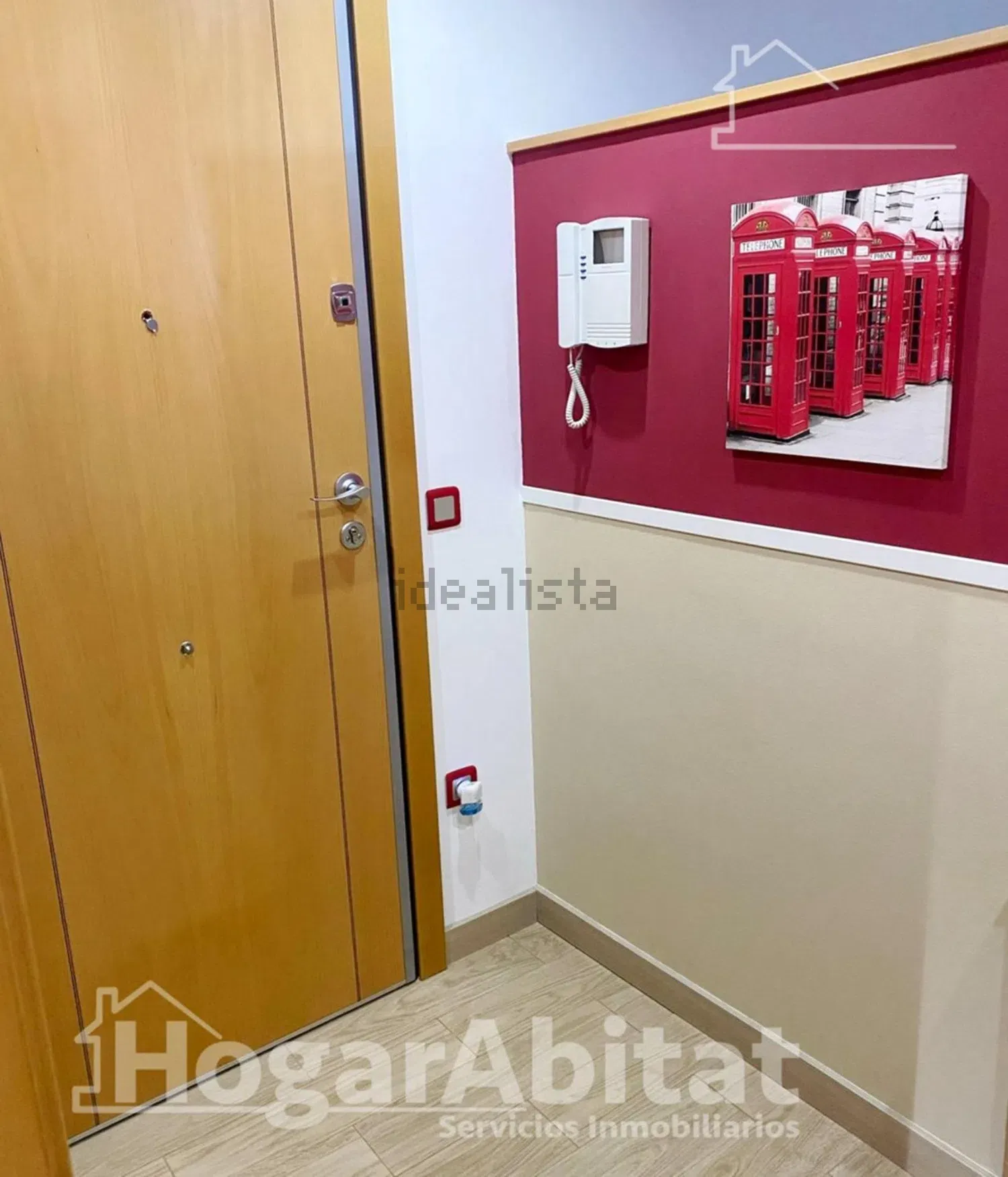 Imagen 25 inmueble 112,142,933