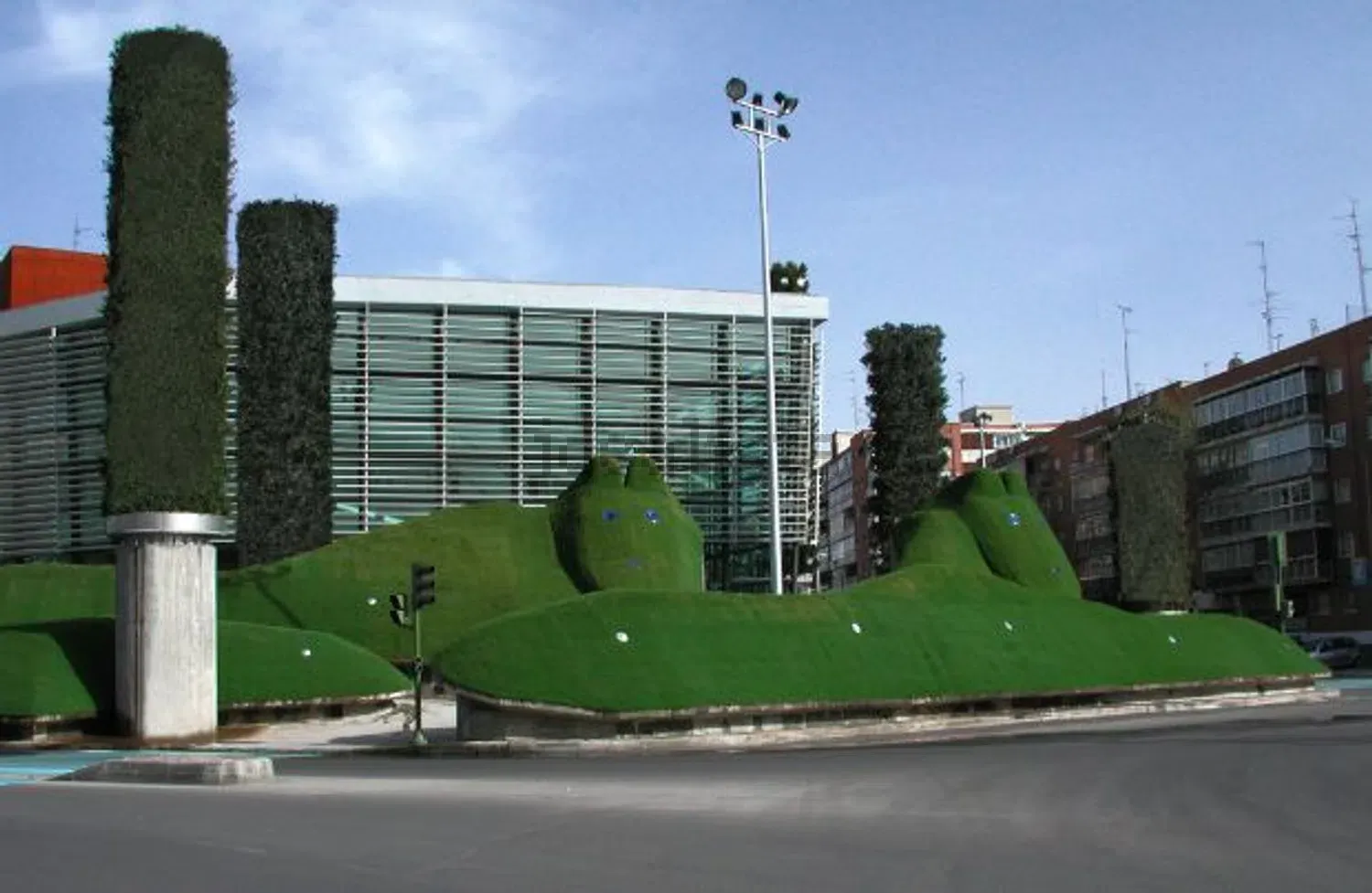 Imagen 18 inmueble 112,497,546