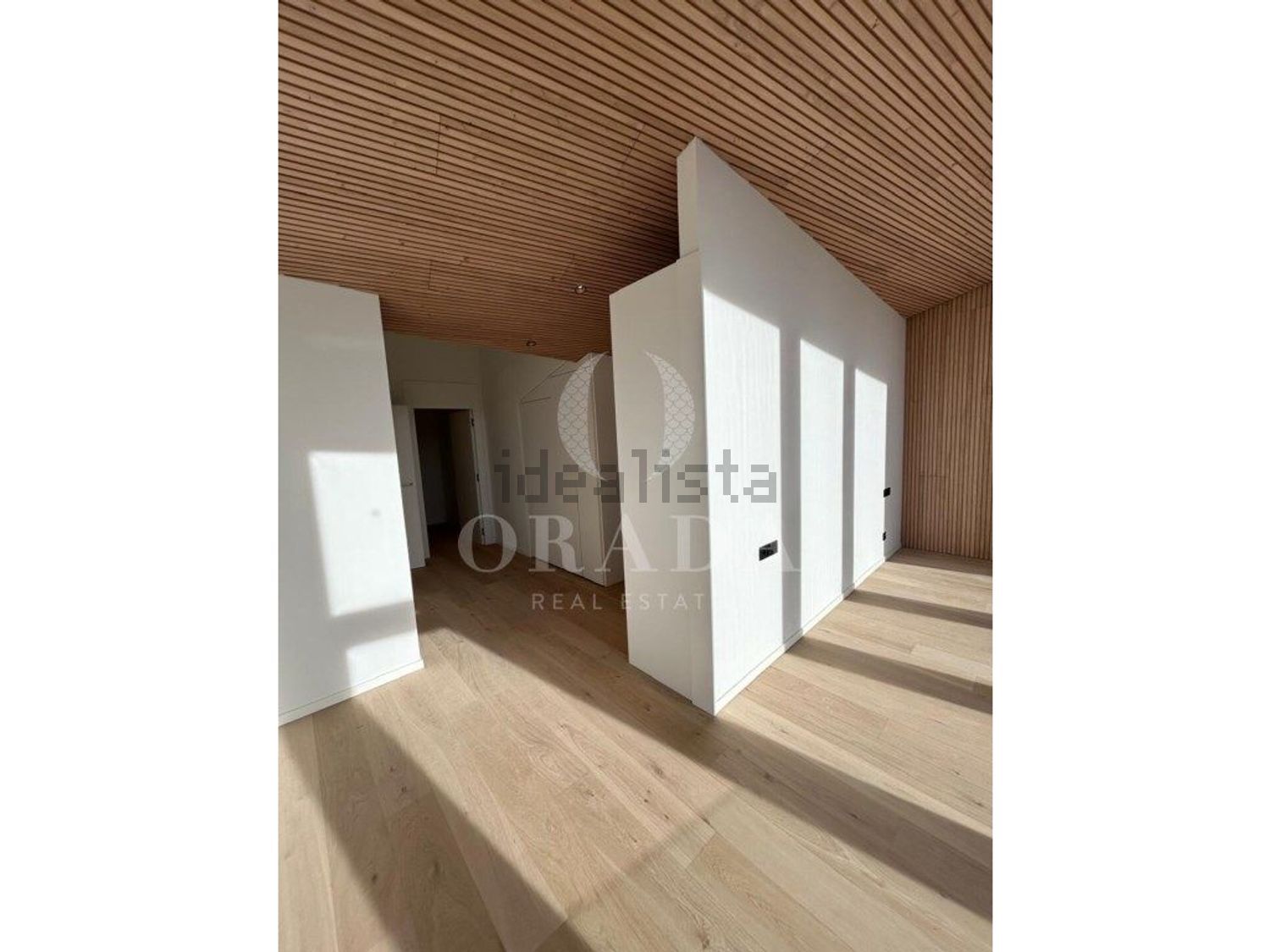 4-bedroom house for sale in Arinsal, La Massana · 42 of 60