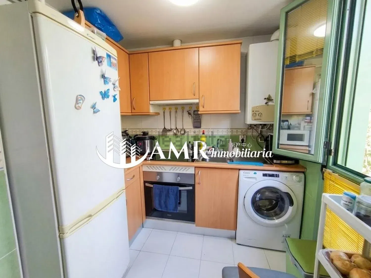 Imagen 6 inmueble 112,279,689