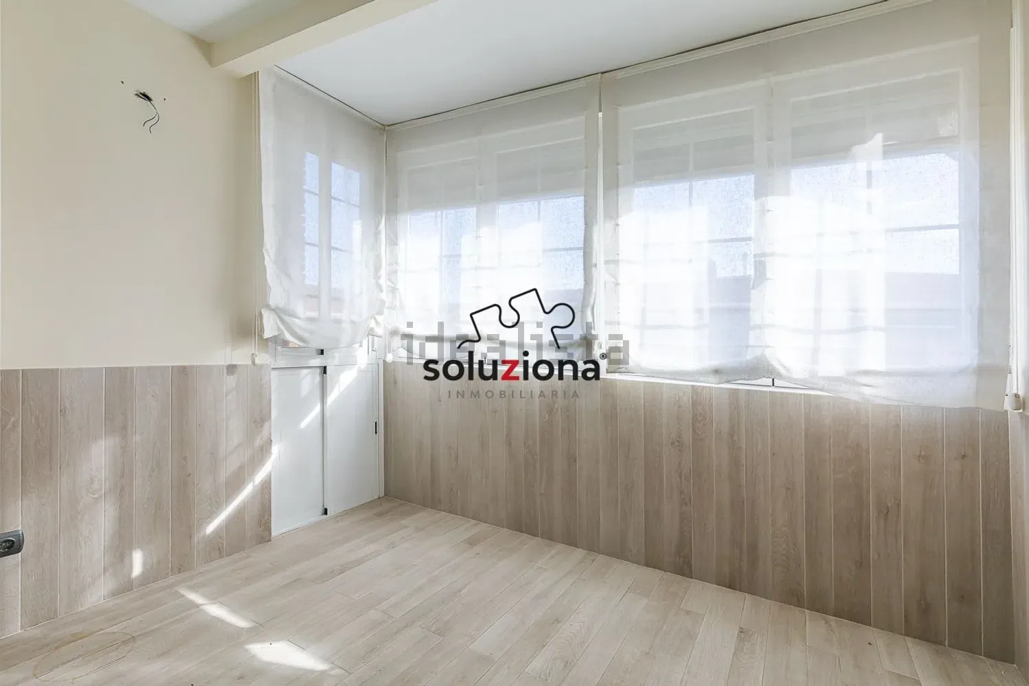 Imagen 5 inmueble 112,799,825