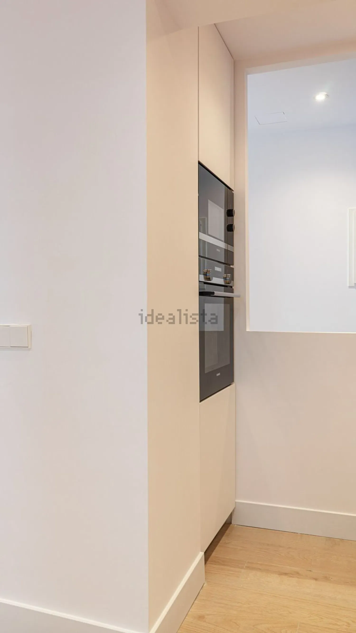 Imagen 5 inmueble 112,784,739