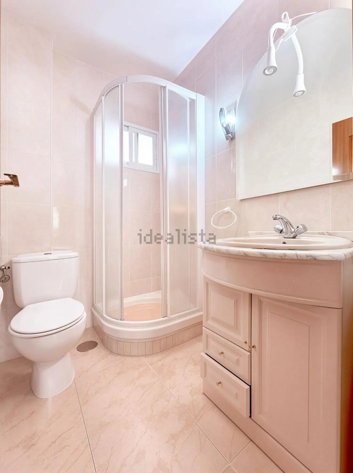Imagen 18 inmueble 110,749,717