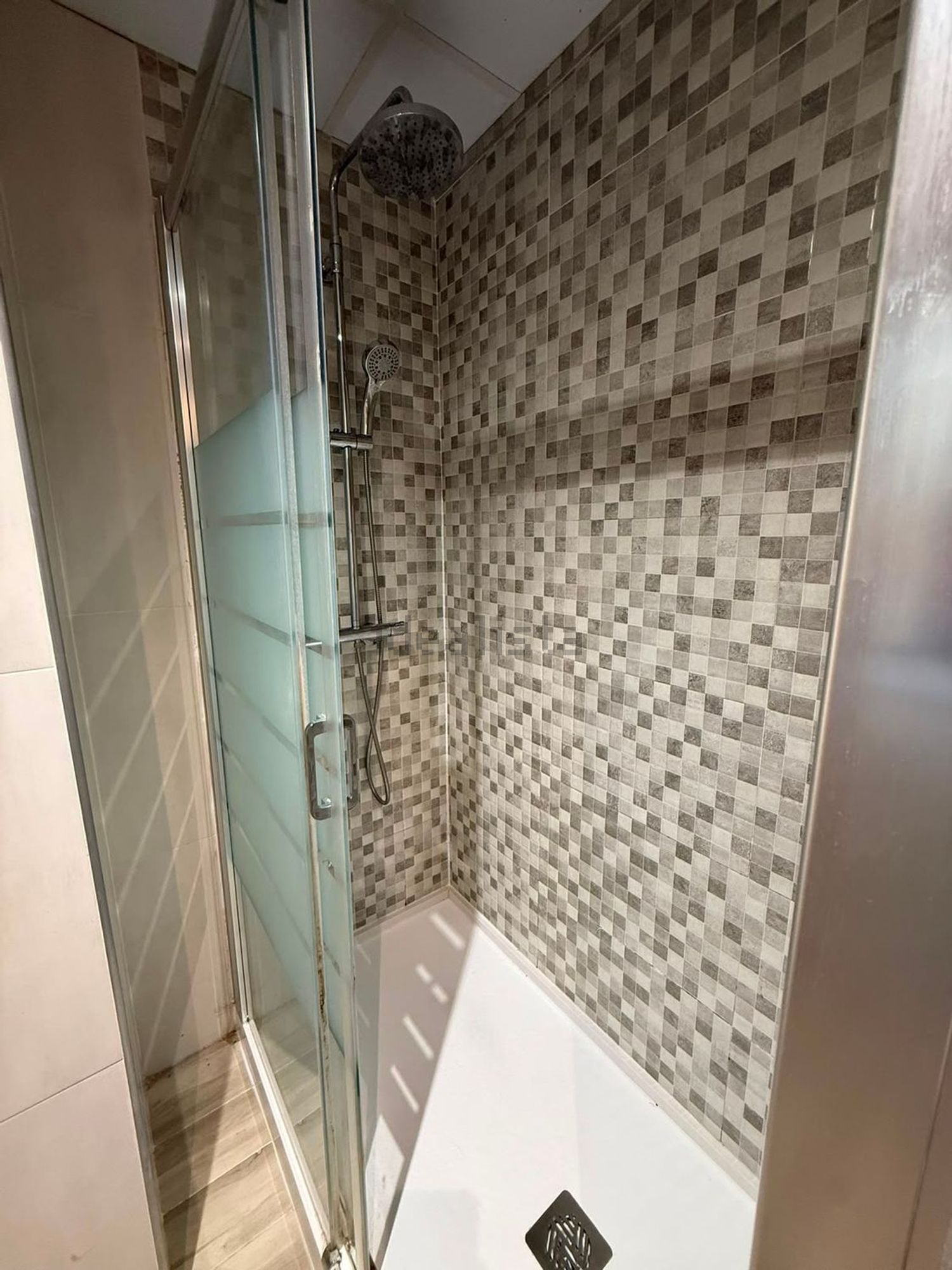 2-bedroom flat for sale in Soldeu, Canillo · 55 of 60