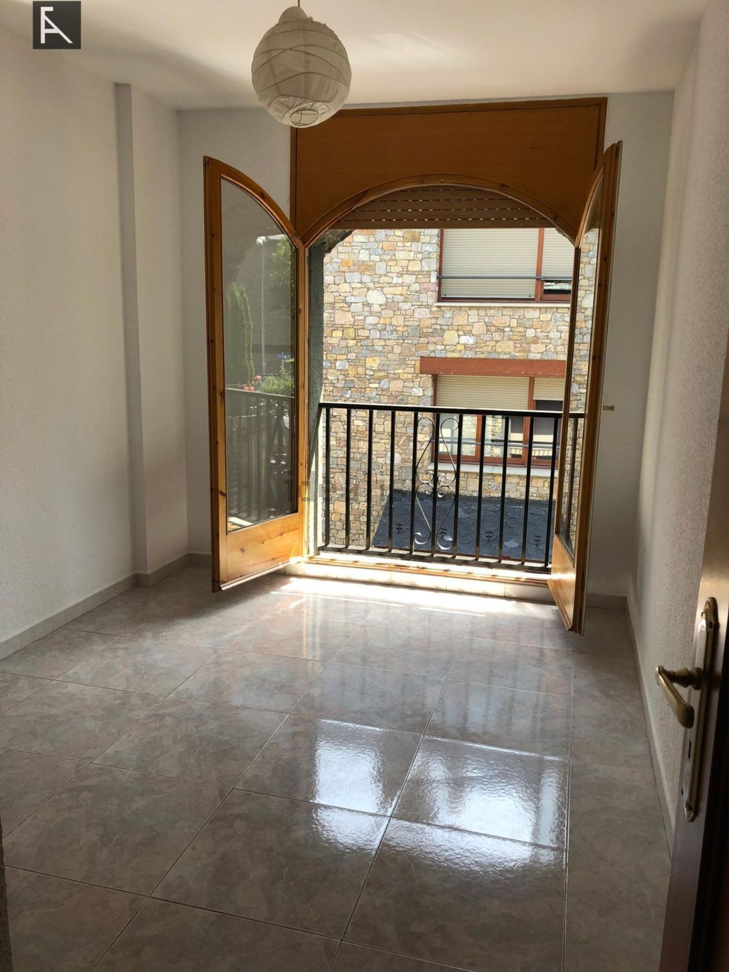 2-bedroom flat for sale in Encamp · 4 of 7