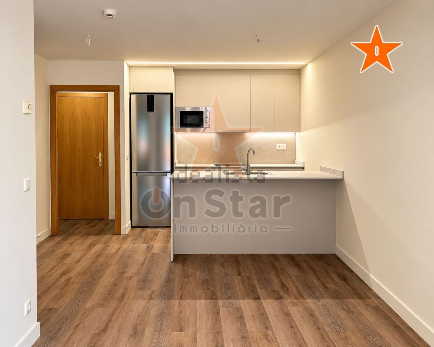 1-bedroom flat for rent in Escàs, La Massana · 48 of 60