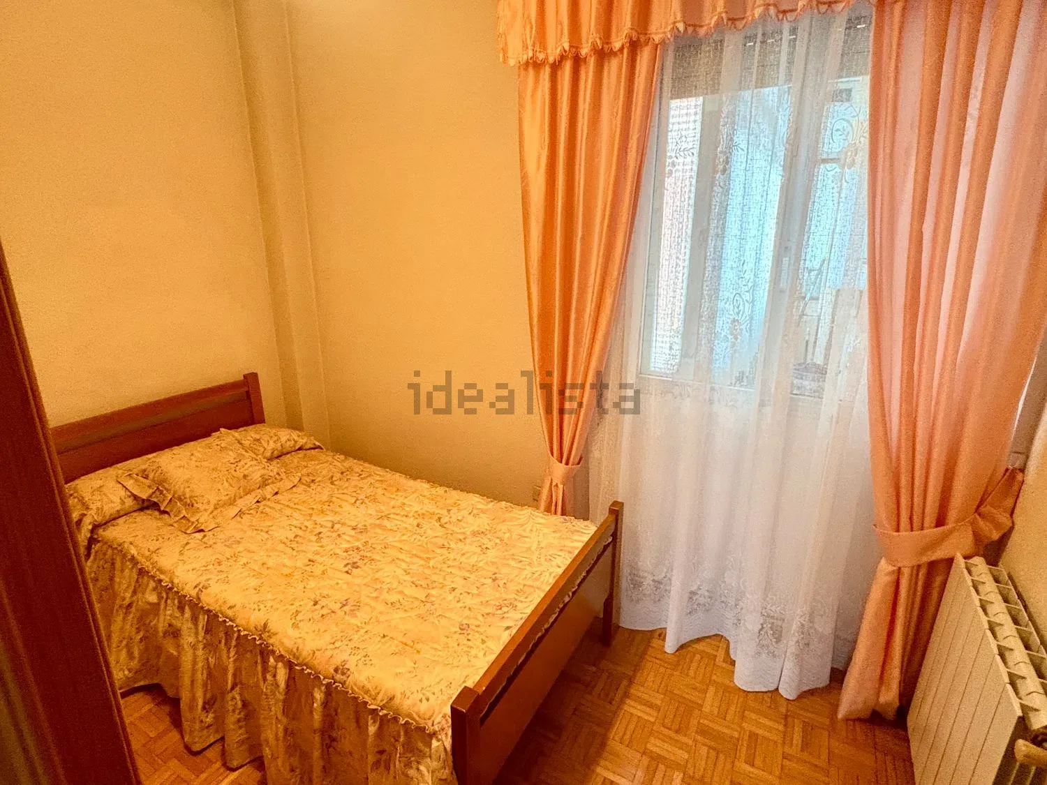 Imagen 25 inmueble 112,691,647